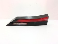 STOP POSTERIORE SINISTRO INTEGRATO NEL PORTELLO PER BMW X1 Serie (U11) (22>)