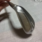 Picture 18 of 19