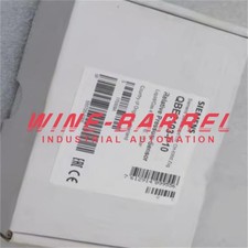 1PCS NEW Siemens QBE2103P10 Pressure Sensor QBE2103-P10