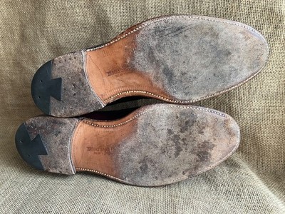 Alden 769