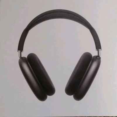 Apple AirPods Max USB-C Starlight A3184 MWW53AM/A IN BOX for sale