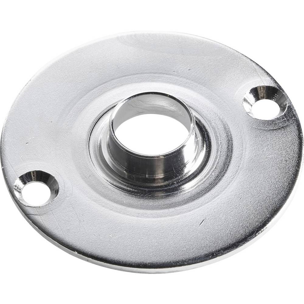 Bague de copiage 17 mm DE6989-XJ pour DEWALT DW615 sans jeu de fraisage