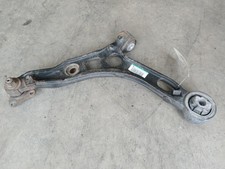 Triangle de suspension Peugeot BOXER