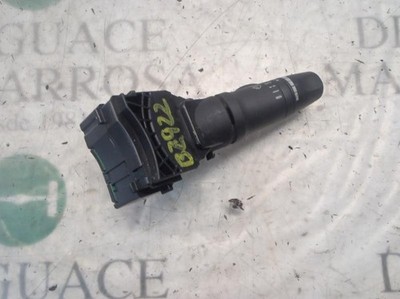SAUBERER BEFEHL / 14275213 FÜR NISSAN PRIMERA BERLINA P12 ACENTA