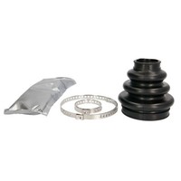 Faltenbalgsatz, Antriebswelle Autofren Seinsa D8368