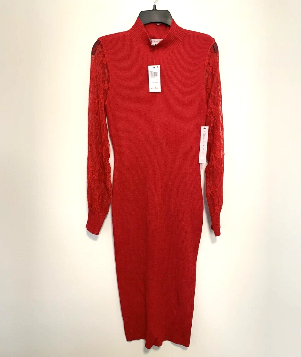 Juniors Sweater Dresses for sale | eBay Juniors Sweater Dresses for sale | eBay