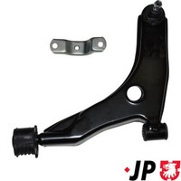 JP Group Querlenker Dreieckslenker JP 3940100170 FüR Mitsubishi V40 S40 Volvo 1