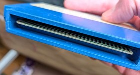 Millipede (Famicom) game cart only. US Seller Tested Working