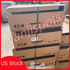 5PX1500iRT2UG2 Eaton Brand New Original Uninterruptible UPS Power Supply