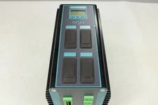 ORGA PSC500-860-S AUTOMATION CONTROLLER