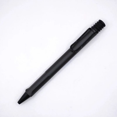 LAMY Safari Ballpoint Pen Jetstream Inside Ombra