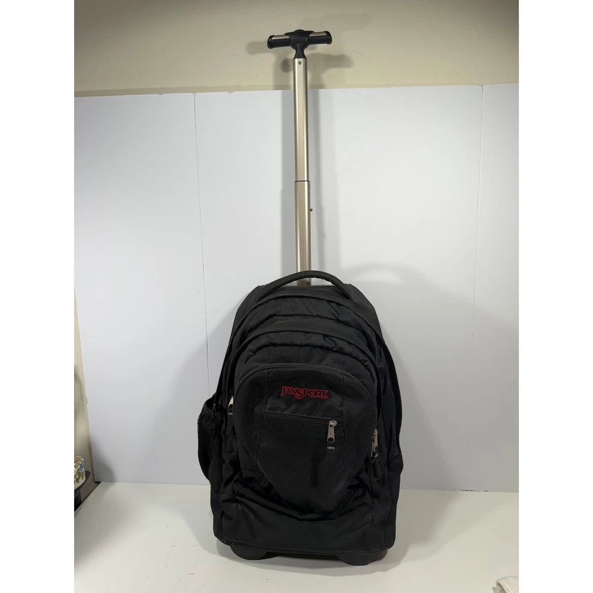 america drip shield laptop backpack black Marvel Captain America Drip Shield Laptop Backpack Black Book Bag