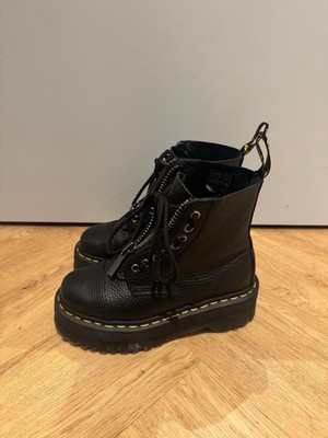 Dr. Martens, Gr. 36 Sinclair