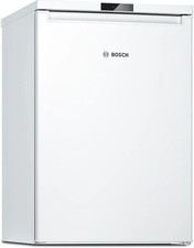 Bosch Fridge White KTL15NWEAG Series 2 Under Counter With Ice Box (B-63553)