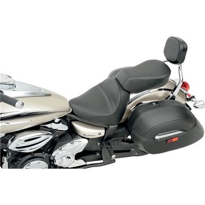 Saddlemen Renegade Solo Seat - Y09-14-002