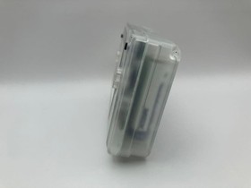 Neo Geo Pocket Color IPS LCD 3pglrc6y