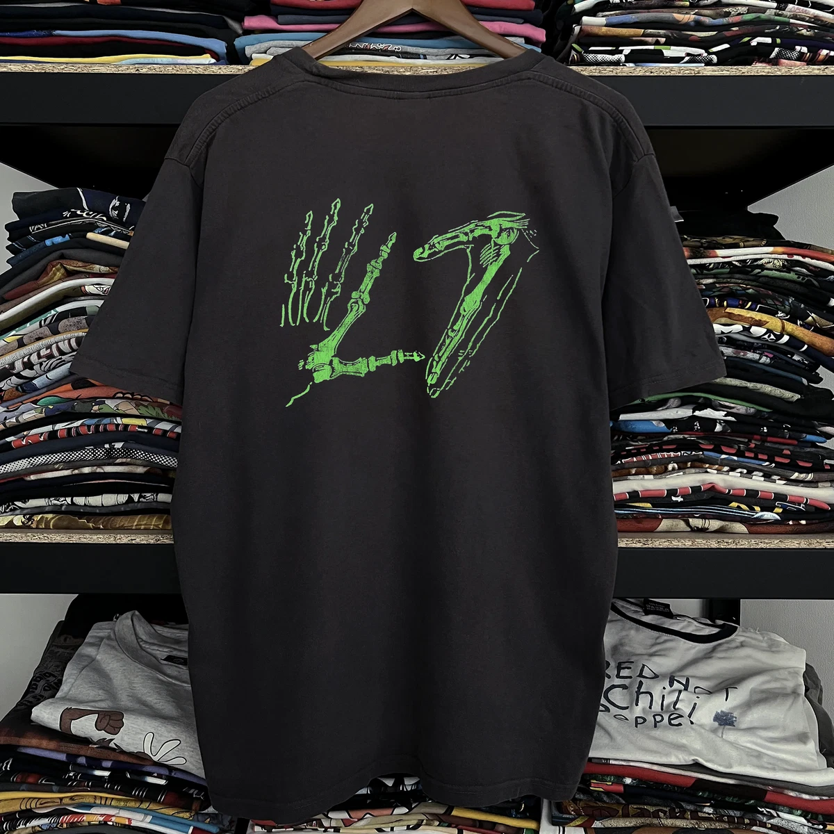 l7 shirt products for sale | eBay