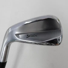 SRIXON Hybrid Left-Handed SRIXON ZX U HY 20° Stiff Diamana ZX for UTILITY