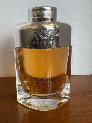 Bentley Fragrances for Men for sale - eBay