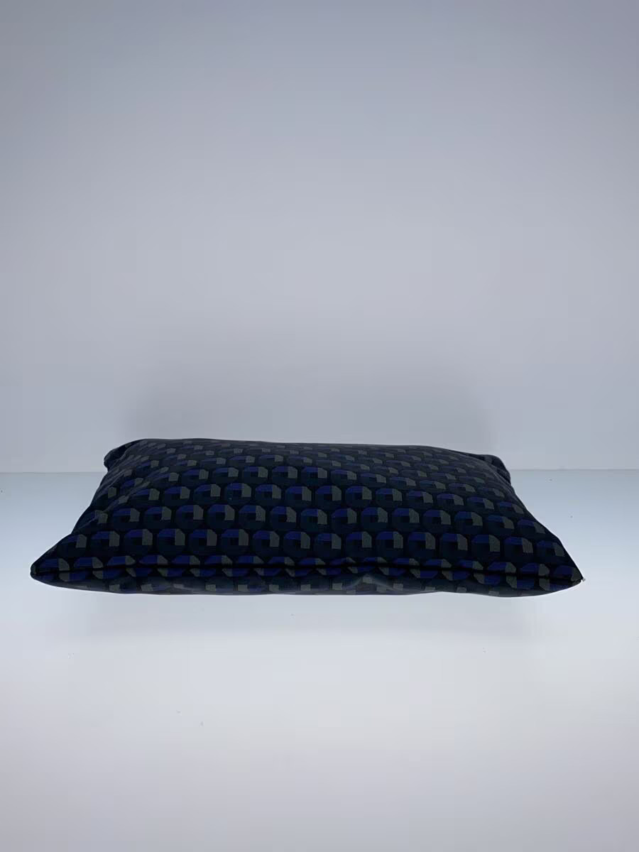 PRADA PRADA Prada Pouch 2MB312 Multi-Pouch — image 4