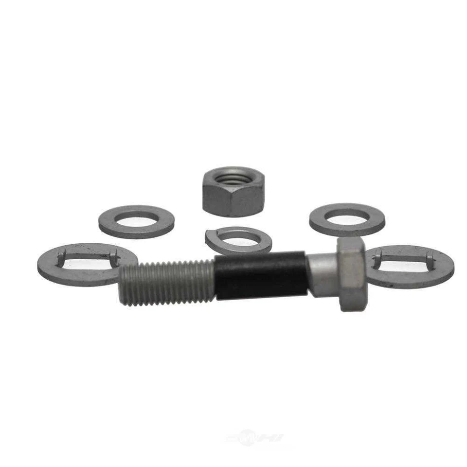 Alignment Camber Kit fits 1991-1997 Toyota Previa  ACDELCO PROFESSIONAL - Image 3 of 4