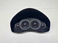 Compteur Subaru LEGACY
