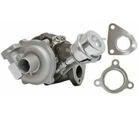 Turbolader Neu - OE-Ref. 55198317 für Fiat