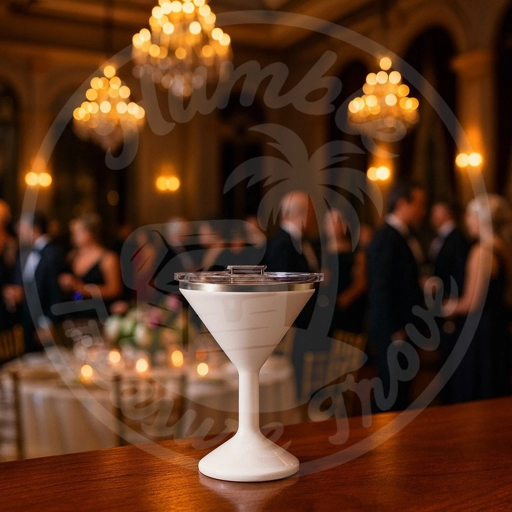 Other Collectible Martini Glasses Vintageless for sale | eBay