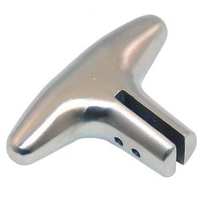 Edlund K012 Handle