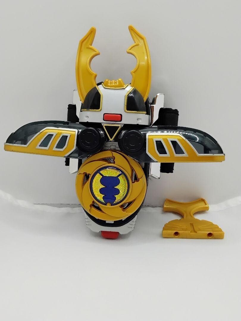 Hurricane GAUI ジャンク Hurricane GAUI ジャンク $_12.JPG?set_id=880000500F