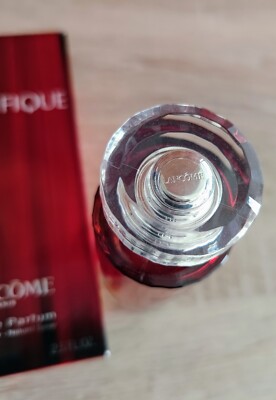 Magnifique By Lancome EDP Spray For Women 75ml 2.5 fl oz