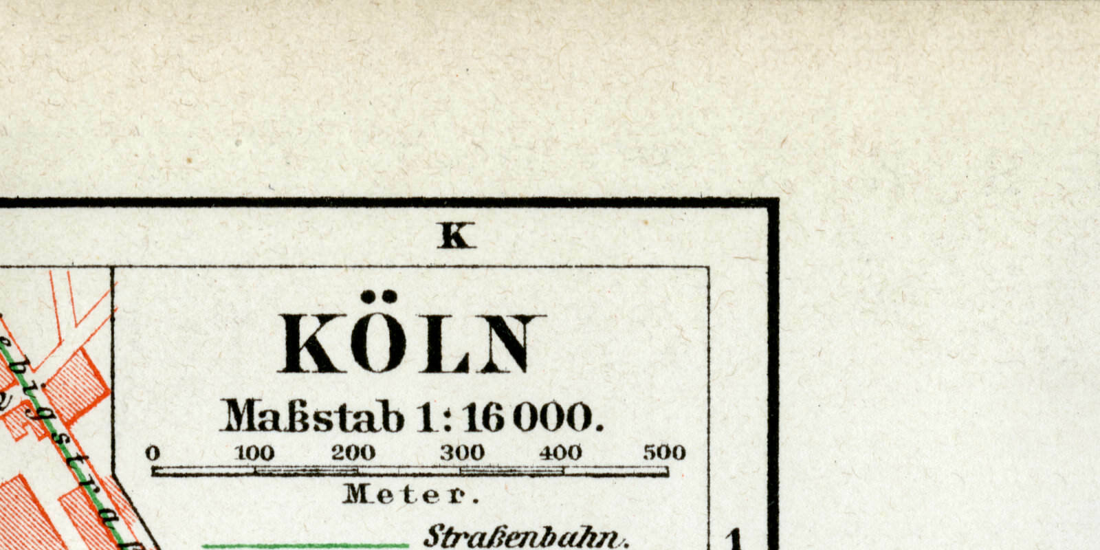 Bild 4 von 10