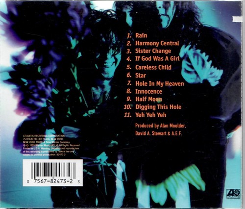 A-C Rock & Pop International - CD aus Sammlung zur Auswahl sehr guter Zustand - Bild 32 von 241