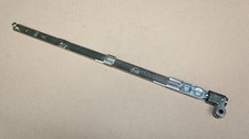 ROTO Axerarm 350 Schere (01)  mit Scherenwinkel