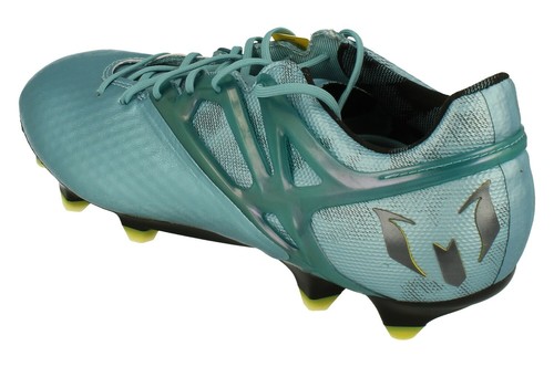 Adidas Messi 15 1 Fg Ag Mens Football Boots Soccer Cleats B Ebay