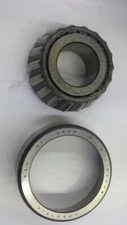 SAUER SUNDSTRAND 27 SERIES REAR BEARING AND RACE 9510386 TIMKEN