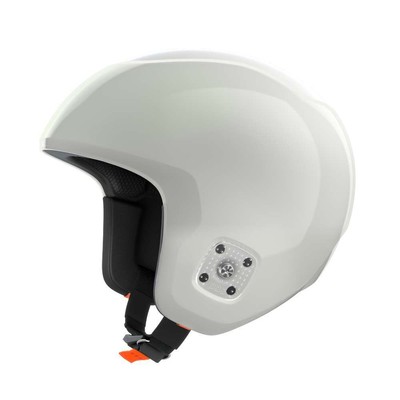 POC Skull Dura Comp MIPS Helmet 2025