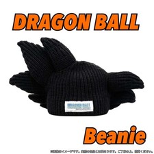 DAIMATSURI Dragon Ball 40th Anniversary  Item...