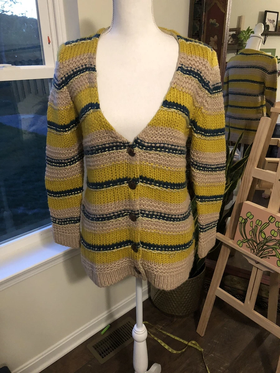 Very j cheap cardigan