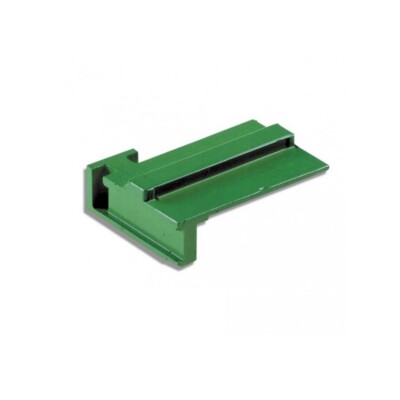 FESTOOL Splitterschutz CS 70 SP / 10 Nr.: 490340