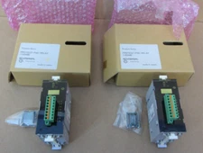 Schmersal PROTECT-PSC-RELAY 1193440