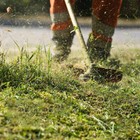 Bild 12 von 22