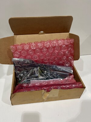 Edwards Est3 3-Dsdc1 Loop Karte