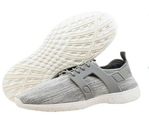 best sneaker sellers on ebay