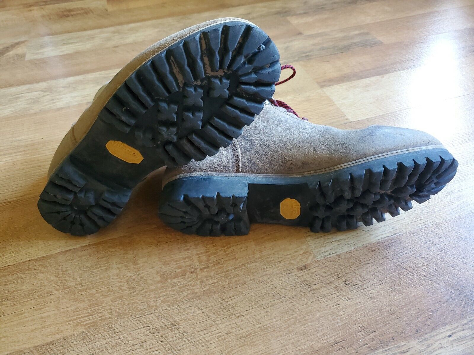 Bild 9 von 12