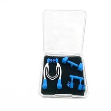 Dental Sectional Matrix Bands Ring Holder Retainer Matrices Clamps Wedges Tines