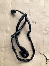 Honda Vfr 800 crossrunner 2017 sidestand switch