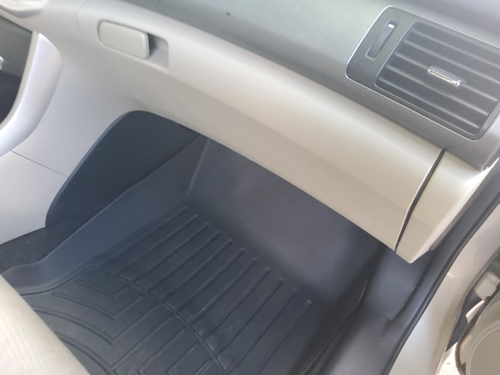 Used Glove Box fits 2014 Honda Accord Glove Box Grade A eBay