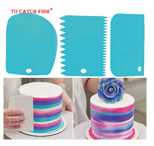 Stampo silicone per dolci Eclipse 1000 | Rausa srl