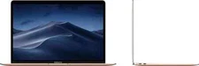 Apple MacBook Air 13.3 8210Y 8GB 128GB 13.3" Gold 2560 x 1600 WARRANTY